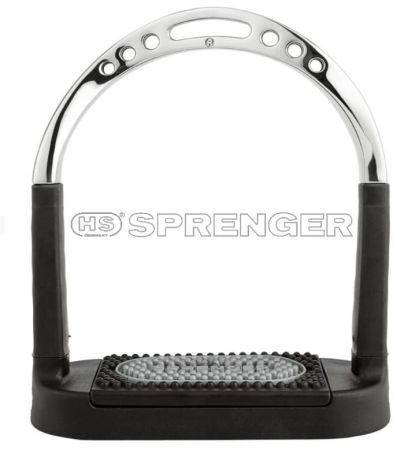 Strzemiona FLEXCITE 1.jpg