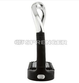 Strzemiona FLEXCITE od boku.jpg