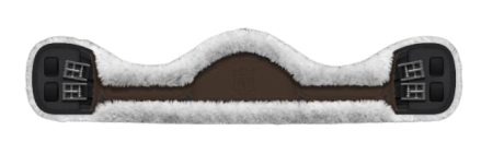 brązowy_-_biały__030.png