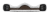 brązowy_-_biały__030.png