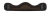 brązowy_-_brązowy__023.png