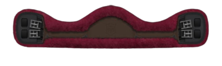 brązowy_-_burgundowy__024.png