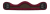 brązowy_-_burgundowy__024.png