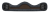 brązowy_-_ciemnoszary__071.png