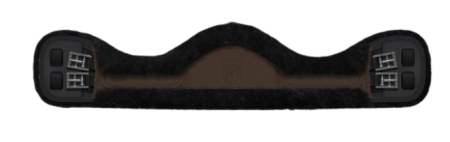 brązowy_-_czarny__022.png