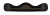 brązowy_-_czarny__022.png