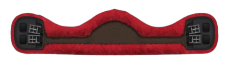 brązowy_-_czerwony__033.png