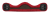 brązowy_-_czerwony__033.png