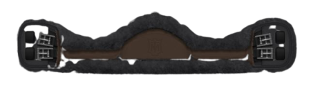 brązowy_-_grafitowy__034.png