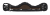 brązowy_-_grafitowy__034.png