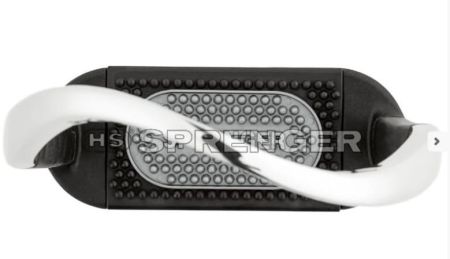 Strzemiona FLEXCITE2.jpg