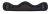 brązowy_-_granatowy__021.png
