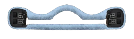brązowy_-_jasnoniebieski__029.png