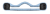 brązowy_-_jasnoniebieski__029.png