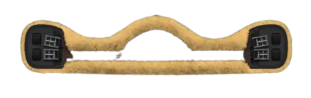 brązowy_-_jasnożółty__028.png