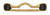 brązowy_-_jasnożółty__028.png