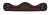 brązowy_-_jeżynowy__045.png
