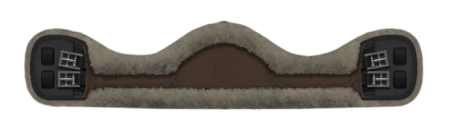 brązowy_-_khaki__077.png