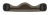 brązowy_-_khaki__077.png