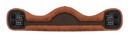 brązowy_-_koniakowy__027.png