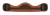 brązowy_-_koniakowy__027.png
