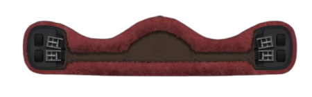 brązowy_-_koralowy__066.png