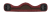 brązowy_-_koralowy__066.png