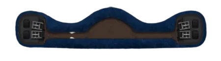 brązowy_-_królewsko_niebieski__067.png