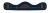 brązowy_-_królewsko_niebieski__067.png