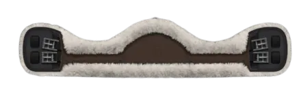brązowy_-_lniany__075.png
