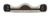 brązowy_-_lniany__075.png