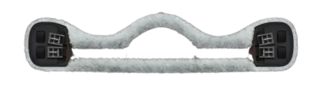 brązowy_-_lodowy_błękit__041.png