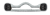 brązowy_-_lodowy_błękit__041.png