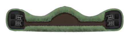 brązowy_-_miętowy__074.png