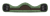 brązowy_-_miętowy__074.png