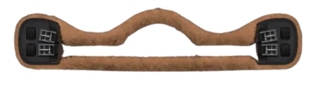 brązowy_-_miodowy__046.png