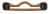 brązowy_-_miodowy__046.png