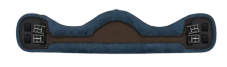 brązowy_-_niebieski__032.png
