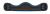brązowy_-_niebieski__032.png