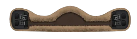 brązowy_-_ocre__064.png