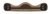brązowy_-_ocre__064.png