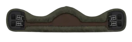 brązowy_-_oliwkowy__073.png