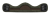 brązowy_-_oliwkowy__073.png