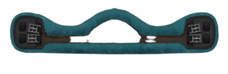 brązowy_-_petrol__078.png