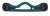 brązowy_-_petrol__078.png