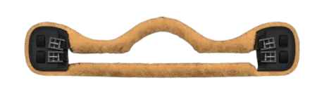 brązowy_-_piaskowy__039.png