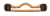brązowy_-_piaskowy__039.png