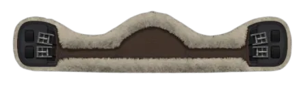 brązowy_-_platynowy__065.png