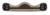 brązowy_-_platynowy__065.png