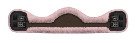 brązowy_-_różany__026.png